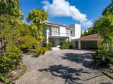 28 Dorado Beach East - Photo 1