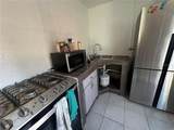 Hebreos St 397 VILLA CRISTIANA COMM. - Photo 4