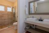 6000 Rio Mar Blvd Villa Las Brisas - Photo 11