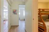 6000 Rio Mar Blvd Villa Las Brisas - Photo 16
