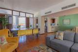 6000 Rio Mar Blvd Villa Las Brisas - Photo 3