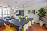 6000 Rio Mar Blvd Villa Las Brisas - Photo 4