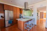 6000 Rio Mar Blvd Villa Las Brisas - Photo 6