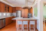 6000 Rio Mar Blvd Villa Las Brisas - Photo 7