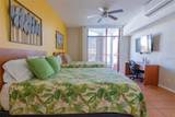 6000 Rio Mar Blvd Villa Las Brisas - Photo 9