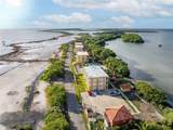 SR 301 km 11.0 Condominio Playas Del Caribe Resort - Photo 1