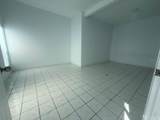 2844 Av Roosevelt - Photo 16