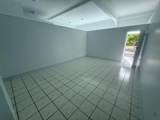 2844 Av Roosevelt - Photo 5