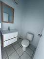 2844 Av Roosevelt - Photo 7