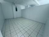2844 Av Roosevelt - Photo 9