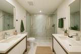 2,000 Metropica Way - Photo 4