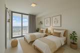 2,000 Metropica Way - Photo 6
