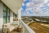 2,000 Metropica Way - Photo 9