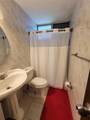 7 Trintarias St., Jardines De Dorado Dev. - Photo 10