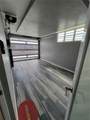 7 Trintarias St., Jardines De Dorado Dev. - Photo 11