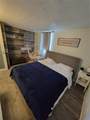 7 Trintarias St., Jardines De Dorado Dev. - Photo 7