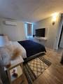 7 Trintarias St., Jardines De Dorado Dev. - Photo 8