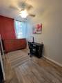 7 Trintarias St., Jardines De Dorado Dev. - Photo 9