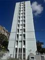 VILLA CAPARRA TOWER  A - Photo 1