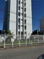 VILLA CAPARRA TOWER  A - Photo 2