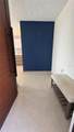 VILLA CAPARRA TOWER  A - Photo 4