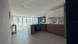 VILLA CAPARRA TOWER  A - Photo 5