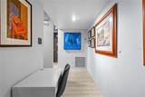 301 Gallardo Office Bldg. - Photo 15