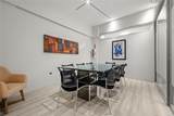 301 Gallardo Office Bldg. - Photo 16