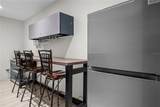 301 Gallardo Office Bldg. - Photo 17
