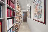 301 Gallardo Office Bldg. - Photo 18