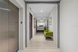 301 Gallardo Office Bldg. - Photo 19