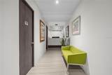 301 Gallardo Office Bldg. - Photo 6