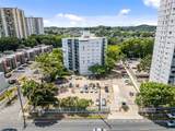 472 Calle De Diego - Photo 1