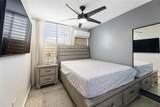 472 Calle De Diego - Photo 10