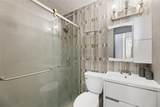 472 Calle De Diego - Photo 11