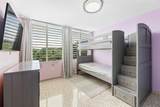 472 Calle De Diego - Photo 12