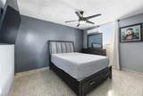 472 Calle De Diego - Photo 13