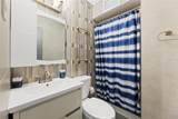 472 Calle De Diego - Photo 14