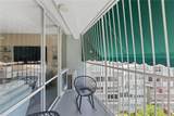 472 Calle De Diego - Photo 15