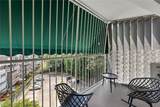 472 Calle De Diego - Photo 16