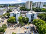472 Calle De Diego - Photo 17