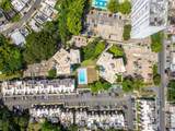 472 Calle De Diego - Photo 3