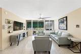 472 Calle De Diego - Photo 4