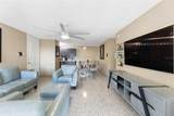 472 Calle De Diego - Photo 5