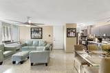 472 Calle De Diego - Photo 6