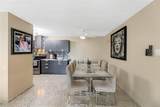472 Calle De Diego - Photo 7