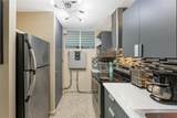472 Calle De Diego - Photo 8