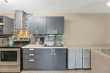 472 Calle De Diego - Photo 9