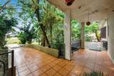 690 Los Naborias Street - Photo 33