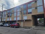 250 Calle De La Candelaria - Photo 3